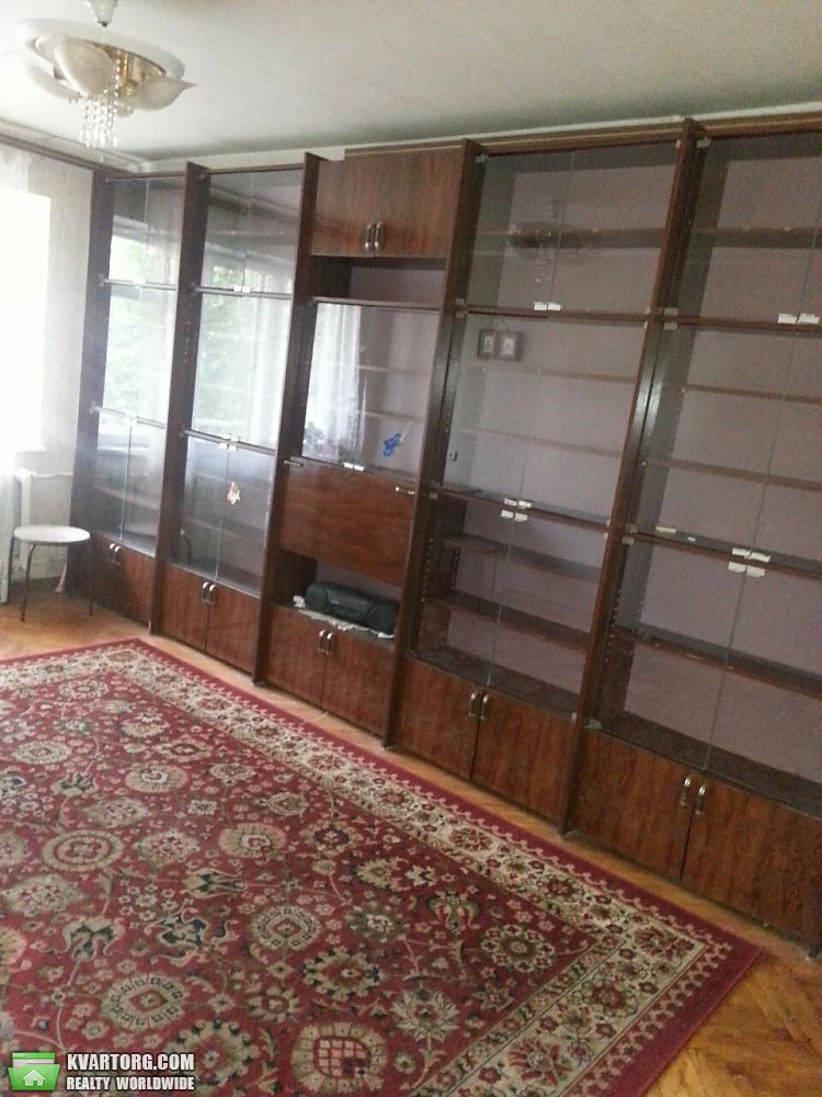 Sell 2-room apartment. Харьков, елизарова — photo 1