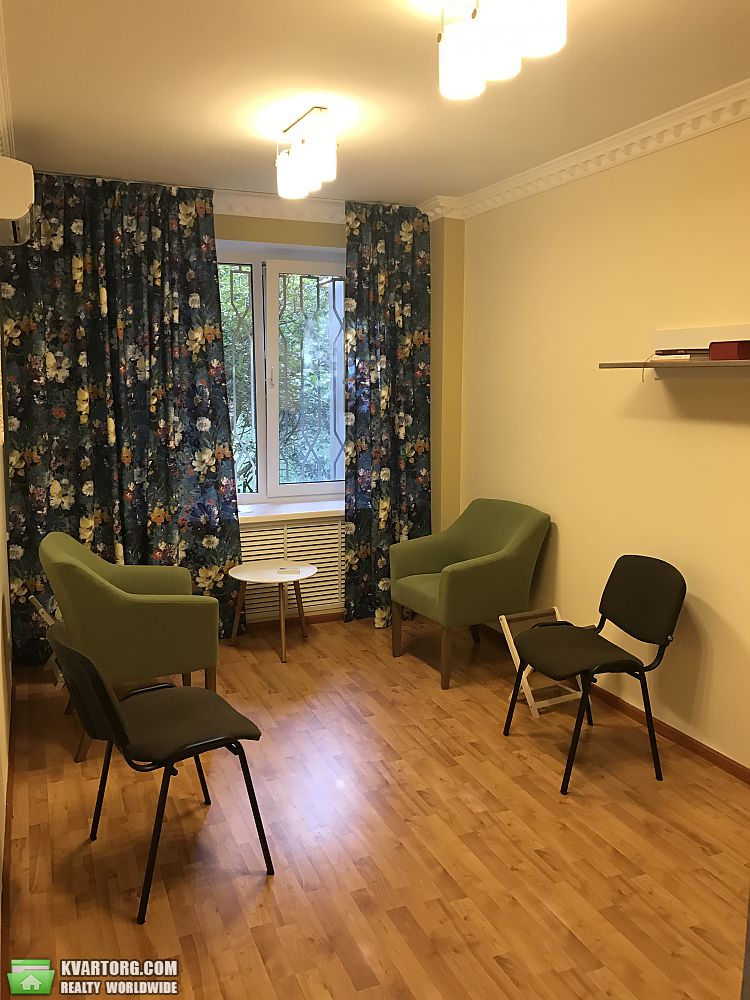 Rent out office. Киев,  Франко — photo 5