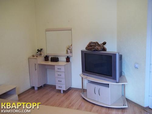 Rent out 3-room apartment. Одесса, Дерибасовская — photo 2