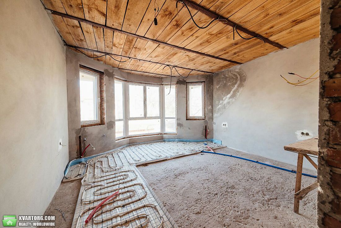 Sell house. Днепропетровск, Станичная — photo 3