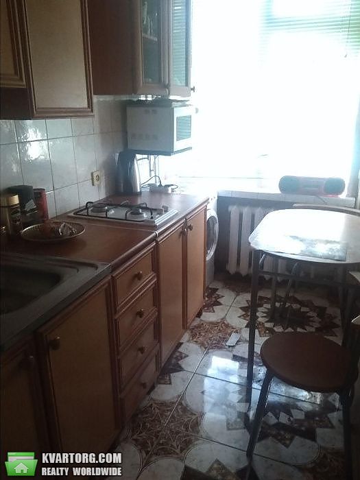 Sell 1-room apartment. Киев,  Березняковская — photo 2