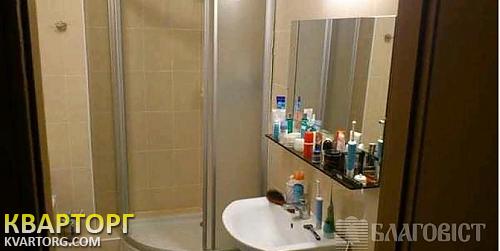 Sell 2-room apartment. Киев,  40-летия Октября просп — photo 7