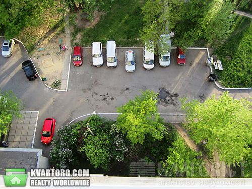 Sell 3-room apartment. Киев, Якуба Коласа — photo 10
