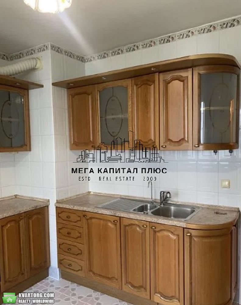 Rent out 1-room apartment. Киев,  Сечевых Стрельцов — photo 2