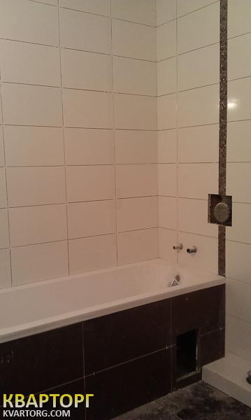 Sell 1-room apartment. Киев, Московский проулок — photo 2