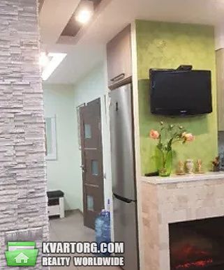 Sell 1-room apartment. Киев,  Богдановская — photo 2