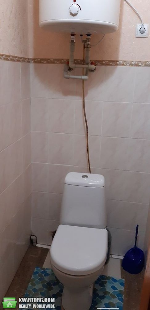 Sell 1-room apartment. Одесса, Атамана Головатого — photo 7