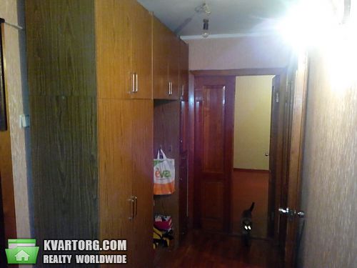 Sell 2-room apartment. Одесса, Маршала Жукова проспект — photo 6