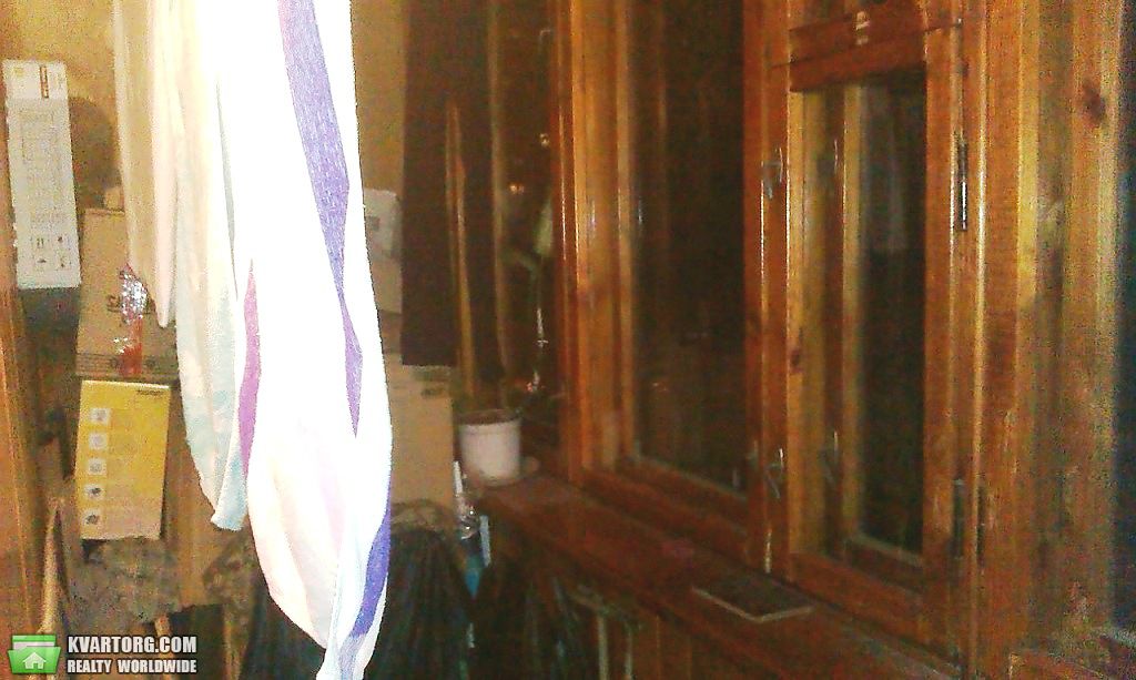 Sell 1-room apartment. Одесса, Балковская — photo 2