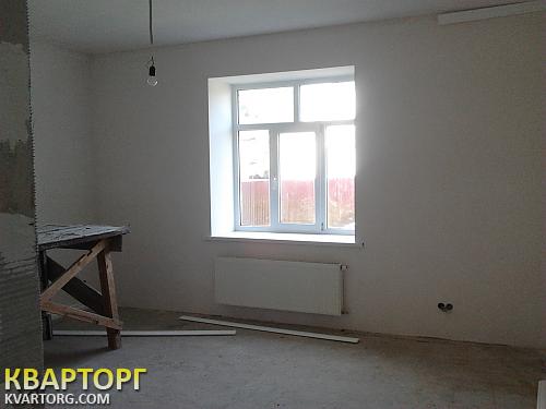 Sell house. Киевская обл., белоцерковская — photo 7