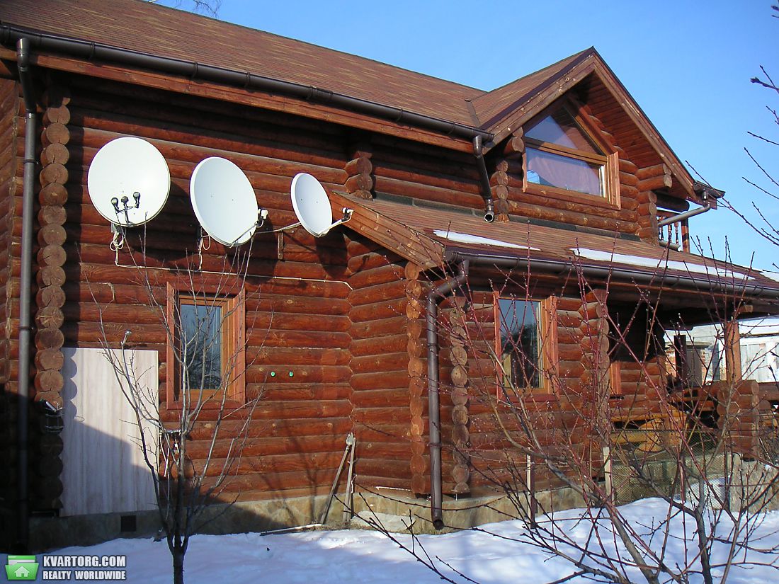 Sell house. Боярка, Франко — photo 5