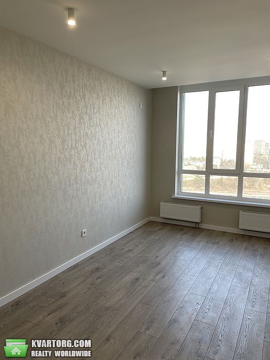 Sell 2-room apartment. Киев,  Каховская — photo 4