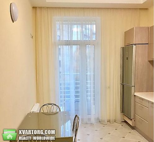 Rent out 1-room apartment. Киев,  Филатова — photo 5