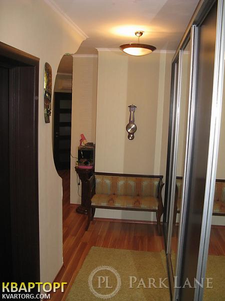 Sell 2-room apartment. Киев,  Гетьмана — photo 8