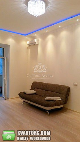 Sell 2-room apartment. Киев,  Владимирская — photo 8