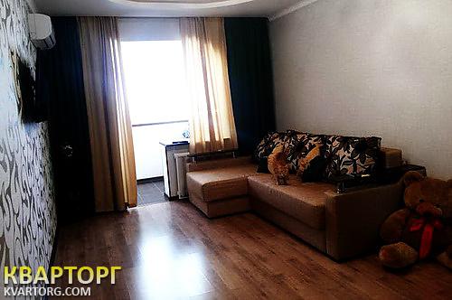 Sell 1-room apartment. Киев, Маяковского — photo 1