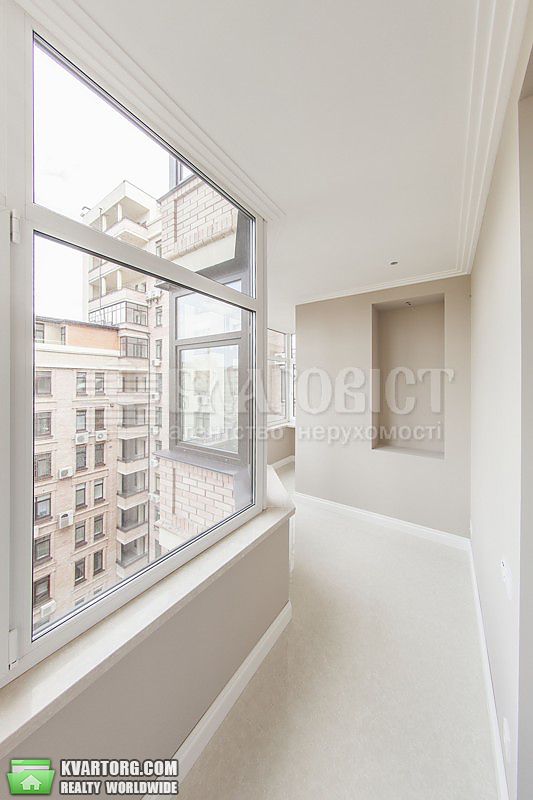Sell 5-room apartment. Киев,  Круглоуниверситетская — photo 6