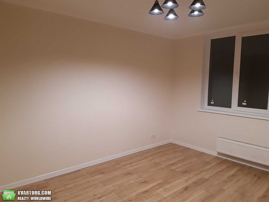 Sell 3-room apartment. Киев,  Заболотного — photo 2