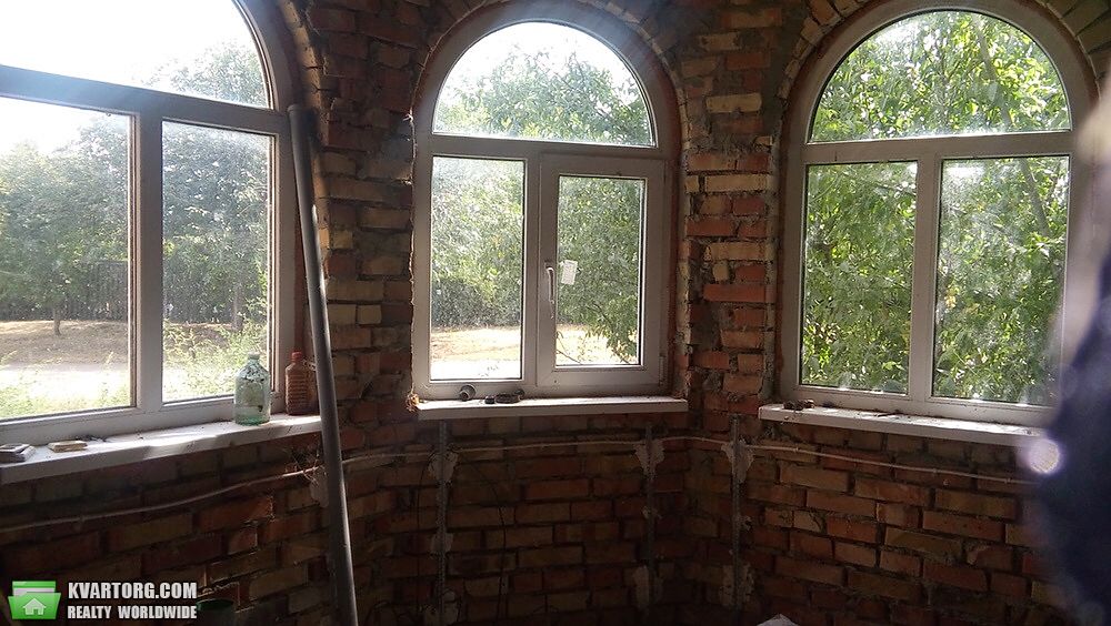Sell house. Киевская обл., Независимости — photo 2