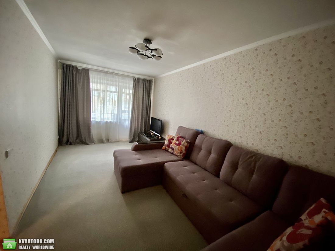 Sell 1-room apartment. Днепропетровск, Казакевича — photo 2