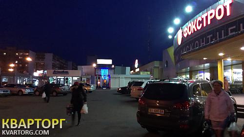 Rent out shop. Киев, ул. Декабристов,2а — photo 2