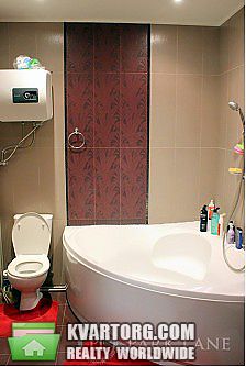 Sell 2-room apartment. Киев,  Голосеевская — photo 7