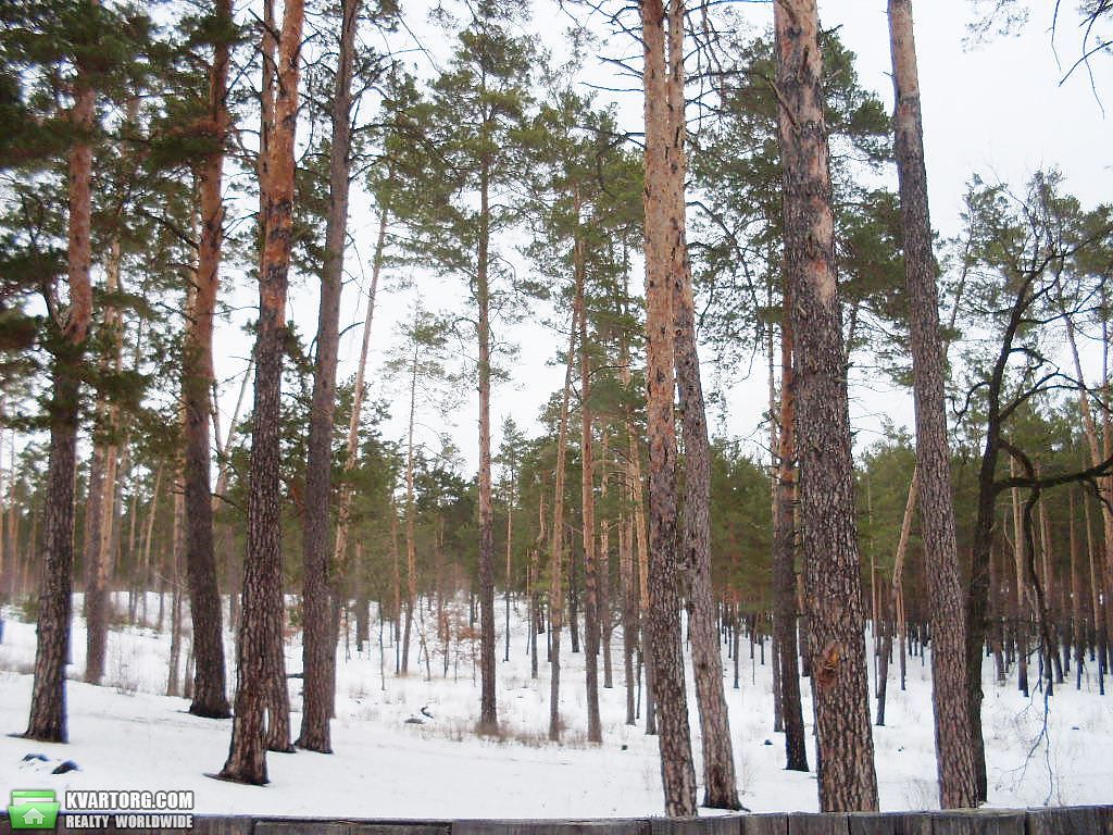 Sell house. Ирпень, Луговая — photo 5