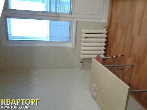 Sell 2-room apartment. Киев, Милославская — photo 3