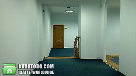 Rent out office. Киев, ул. Рыбальская — photo 6