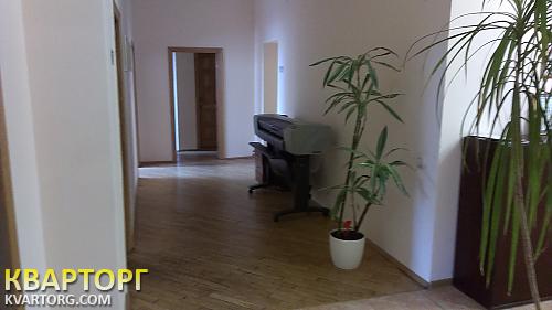Rent out office. Киев,  Жилянская — photo 4