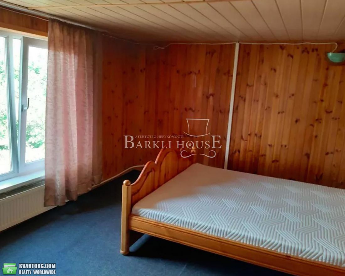 Rent out house. Киев,  Волжская — photo 5