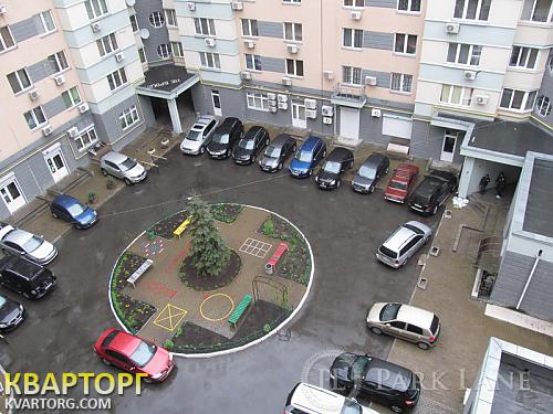 Sell 1-room apartment. Киев, Окипной — photo 7