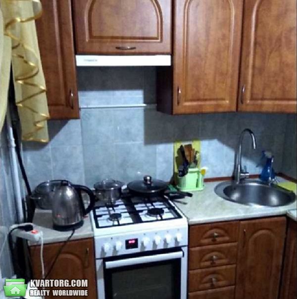 Sell 1-room apartment. Киев, Сеченова — photo 1