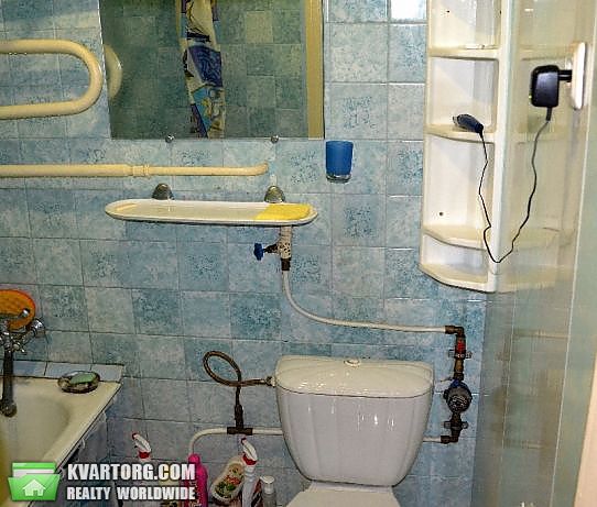 Sell 1-room apartment. Киев,  Воздухофлотский пр — photo 2