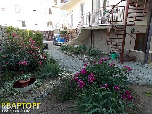 Sell house. АР Крым, пгт.Массандра — photo 5