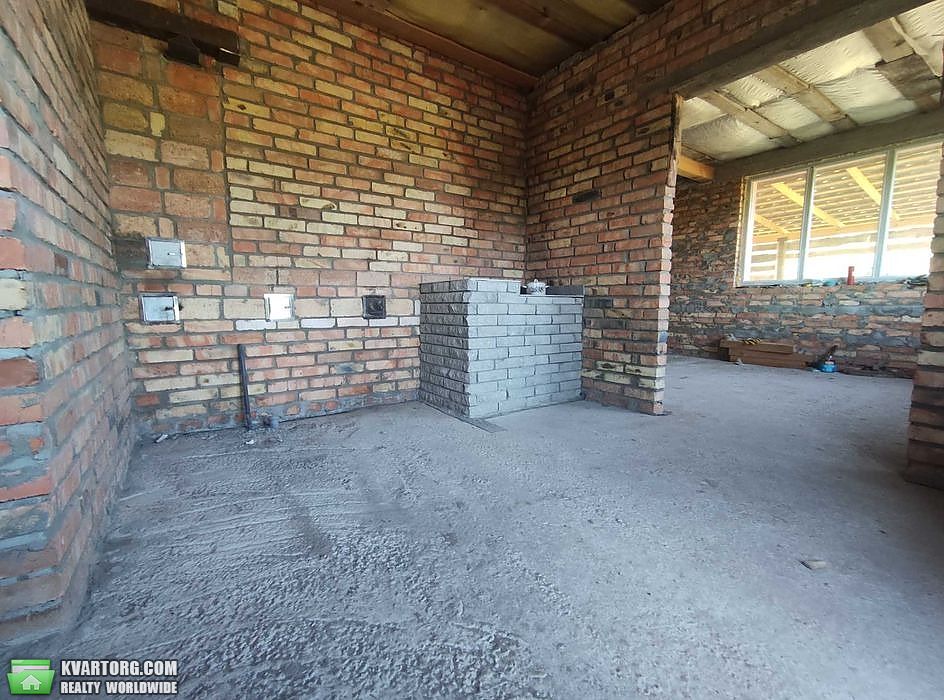 Sell house. Обухов, Полунична — photo 10