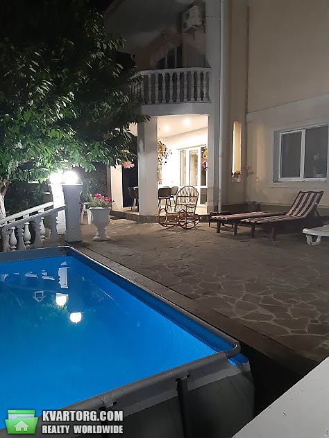 Rent out house. Киев, Новые петровцы — photo 1