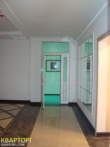 Sell 1-room apartment. Одесса, 5-я Жемчужина — photo 3
