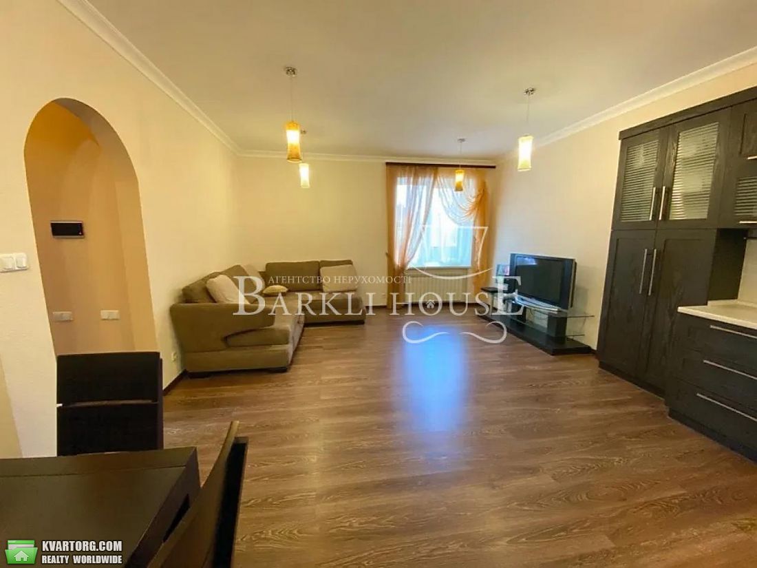 Rent out house. Киевская обл., Круглик — photo 9
