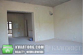 Sell 3-room apartment. Киев, Оболонская наб — photo 3