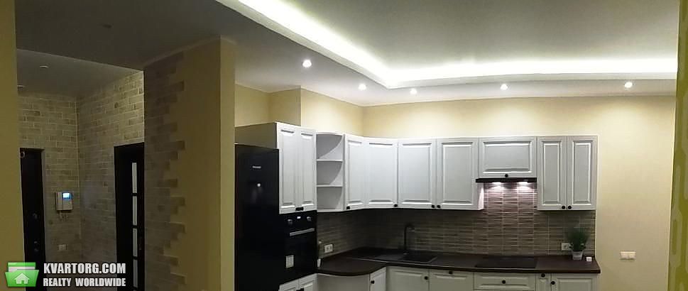 Sell 1-room apartment. Киев,  Лепсе бул — photo 3