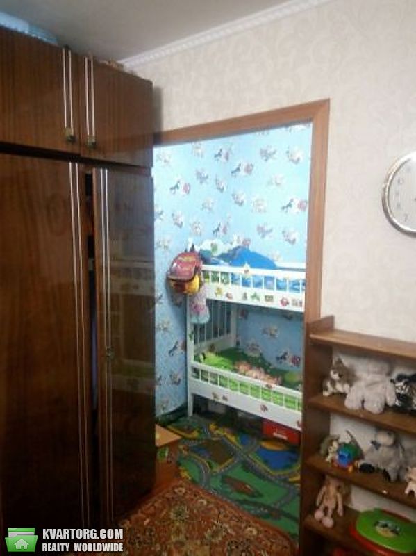 Sell 1-room apartment. Киев,  Ушакова — photo 2