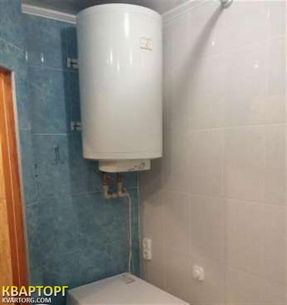 Sell 3-room apartment. Днепропетровск, Софьи Ковалевской — photo 5