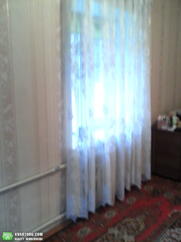 Sell 1-room apartment. Киев,  Вышгородская — photo 3