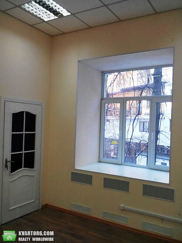 Sell office. Киев,  Станиславского — photo 4
