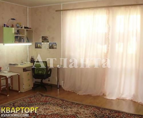 Sell 3-room apartment. Одесса, Картамышевская — photo 1