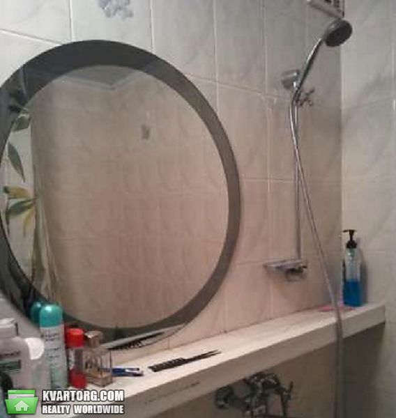 Sell 2-room apartment. Киев, Вербицкого — photo 4