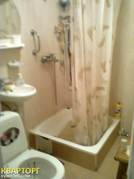 Sell 3-room apartment. Одесса, Филатова — photo 6