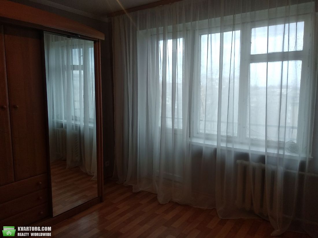 Sell 1-room apartment. Донецк, Аравийская — photo 7