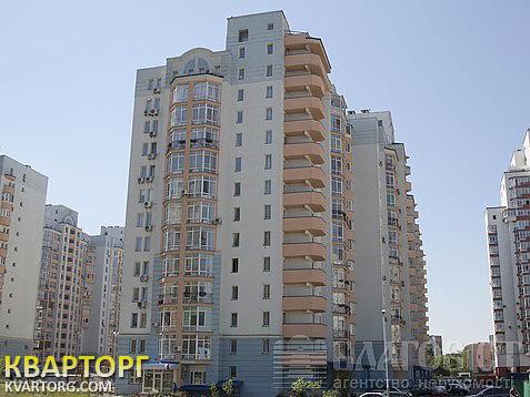 Sell 2-room apartment. Киев,  Ломоносова — photo 1